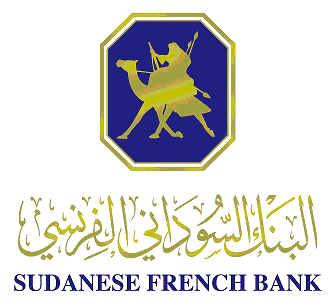 Sudanese French Bank.png